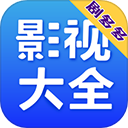 剧多多影视大全无广告版app免费下载-剧多多影视大全无广告版2025最新版v1.25