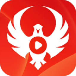 月鹰视频app下载-月鹰视频官网最新版v3.9.1