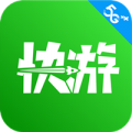 咪咕游戏盒子至尊版下载-咪咕游戏盒子至尊版手机版v3.84.1.1