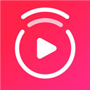 投屏助手app下载-投屏助手app官方正版v10.5