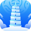 陕西气象app专业版下载-陕西气象官方最新版v4.2.8