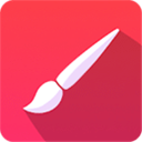 美易painter软件下载-painter官方正版下载v7.1.5