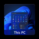HyperDroid软件下载-HyperDroid(win11启动器)中文版v1.4