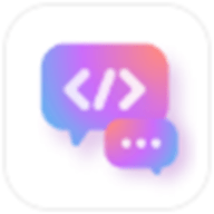 表白代码客户端下载-表白代码免费版下载v1.3