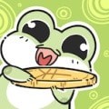 呱呱记账本最新版下载-呱呱记账本专业版下载v1.5.1
