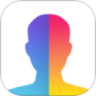 faceapp官网版下载-faceapp中文版官网版v2.0.957