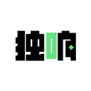独响app下载-独响官网最新版v1.33.2