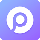 Pods King官网下载-Pods King安卓免费版v3.2.3