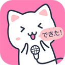 日语配音秀app下载-日语配音秀官方版安卓版v5.3.4