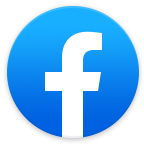 facebook安装正版-facebook官方版安装安卓版v453.0.0.40.107（暂未上线）