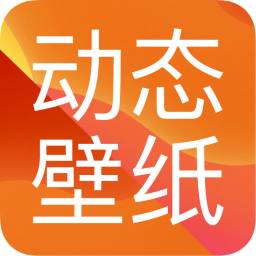 免费主题app下载-免费主题最新版下载v1.2.6