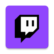 twitch官网版下载-twitch安卓手机版v23.4.1