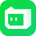 口信app官方下载-口信聊天软件安卓手机版v1.20.2
