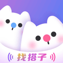 Cojoy官方版app下载-Cojoy官方正版手机版v2.7.800