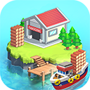 商业都市最新版下载-商业都市官网正版v1.0.10