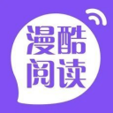 漫酷阅读器官方正版下载-漫酷阅读器安卓版下载v5.8.0