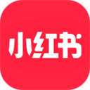 小红书国际版app下载-小红书国际版安卓版v8.47.984