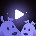 快看剧app官方下载-快看剧app免费最新版v2.2.1