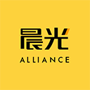 晨光联盟app下载官网-晨光联盟app下载官网最新版v9.4.25