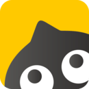 大角虫漫画app下载安装-大角虫漫画免费版下载v3.9.5