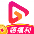 极豆视频app下载-极豆视频安卓手机版v1.0.27