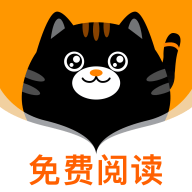 七喵小说2024最新版下载-七喵小说官网版官方正版下载v1.3.4