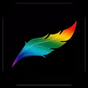 procreate绘画软件下载-procreate绘画软件手机版v3.0