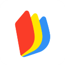 掌阅app下载安装安卓版-掌阅app官方版下载v8.4.4