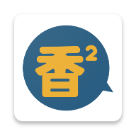 boylove最新版官方版下载-boylove安卓手机版2025最新版本v5.23.00