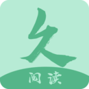 久久小说app完整版免费下载-久久小说网手机版无广告版v1.5