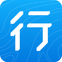 行者app最新版下载-行者app最新官网版下载v3.24.5