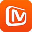 芒果tv电视版app下载-芒果tv电视版客户端v6.3.703.383.3