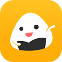 饭团小说app下载旧版-饭团看书旧版免费下载v6.3.1