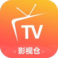 影视仓手机版下载-影视仓手机版下载正版v5.0.31.1