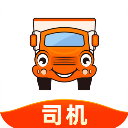 运满满司机版下载-运满满司机版下载最新版本v8.72.4.0