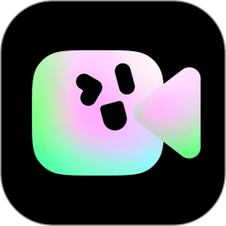 美颜通官方下载-美颜通app免费下载安装最新版v1.3.20
