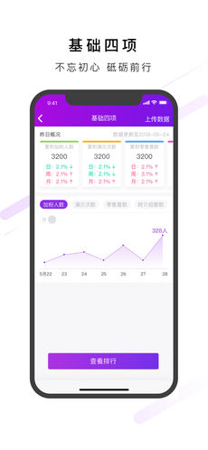 爱善天使