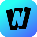 起点读书国际版(WebNovel)app下载安装-起点读书海外版官网版v8.1.5