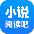 小说阅读吧app免费官方下载-小说阅读吧app下载安装官网最新版v7.4.0