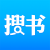 搜书吧纯净版下载-搜书吧客户端下载v1.2.35
