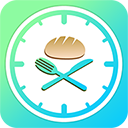 间歇性断食app官方版下载-间歇性断食免费版2024最新版v2.9.6