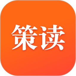策读小说app免费下载-策读小说下载安装手机最新版v1.0.5.3