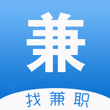 兼职酷免登录下载-兼职酷正版下载v15.0.1