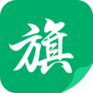 书旗阁软件正版下载-书旗阁官方正版下载v1.2.0