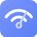 测速WiFi管家软件下载-测速WiFi管家专业版下载v1.0.0