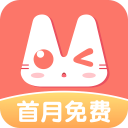 看漫app免费下载-看漫app下载安装官方最新版v4.4.2