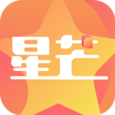 星芒app官方正版下载-星芒官方最新版v2.3.1