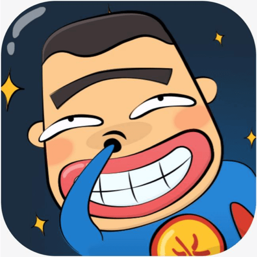 火星漫画APP下载-火星漫画app官方版下载v1.1.0