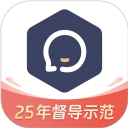 咨询师之家app官网版下载安装-咨询师之家下载手机版v3.3.5