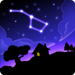Skyview中文安卓版下载-Skyview官网汉化版v3.7.2